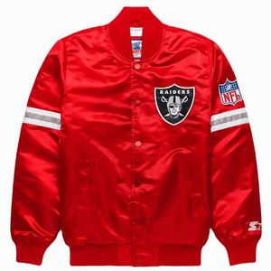 Nouvelle veste bomber d'hiver pour homme, design personnalisé, réversible, imperméable, coupe-vent, écologique, respirante, style streetwear, fermeture éclair - Product Image 1