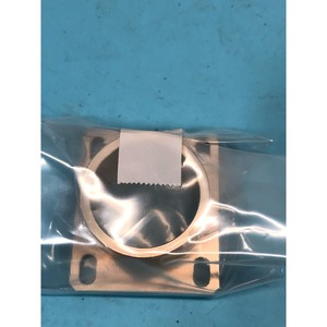 โตเกียวอิเล็กตรอน TEL ES1D10-402043-11 บริการสนับสนุน - อุปกรณ์และอะไหล่เซมิคอนดักเตอร์ระดับโลกที่เชื่อถือได้ - Product Image 1