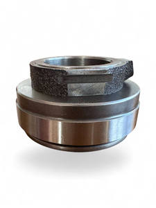 Nuevo Rodamiento de Desembrague Automático para Camiones Zhejiang, Venta al Por Mayor, para Reemplazo/Reparación, 12 Meses de Garantía - Product Image 2