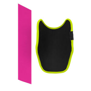 Protector de Codo de Béisbol Personalizado de Alta Calidad, Duradero y Cómodo, Protección Avanzada para Bateadores, Equipo de Protección del Fabricante - Product Image 2