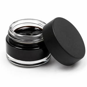 Private Label Shilajit Liquid Herbal Extract in Various Containers Bottle <b>Drum</b> Can Glass <b>Plastic</b> Mason Jar - Product Image 1