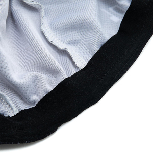 Nouveau design, logo personnalisé, bonnet doublure de casque en polyester pour cyclisme, snowboard, ski, en spandex, anti-humidité, pour moto - Product Image 4