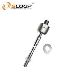 CRN-64 de Rotule Intérieure R/L pour INFINITI - Product Image 1