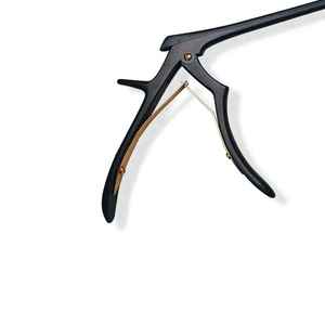 Nuevo Rongeur Kerrison de Acero Inoxidable de Alta Calidad, de 1 a 6 mm, para Uso Profesional en Cirugía General, Disponible en Stock - Product Image 5