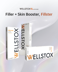 WELLSTOX AQUA PRO - Product Image 3