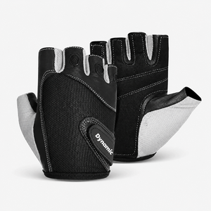 Gants de musculation avec support de poignet renforcé pour les entraînements en salle de sport, prix de gros, prix bas - Product Image 3