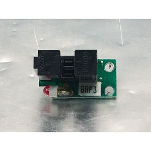 2 Nikon เซ็นเซอร์ถ่ายภาพ KBA00200-AE14 PCB, 13095-1-ที่เชื่อถือได้ทั่วโลกมรดกอุปกรณ์เซมิคอนดักเตอร์และชิ้นส่วนที่ - Product Image 4