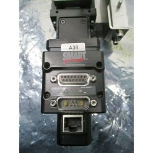 Actuador de Línea Novellus, Rexroth R021KK3164 - Equipo y Piezas de Semiconductores de Confianza de Marca Global - Product Image 6