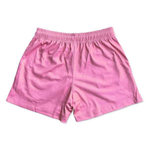 Nouveaux shorts décontractés d'été pour hommes en toile respirante à séchage rapide avec impression numérique pour le basketball, la natation, la course à pied et les sports - Product Image 1