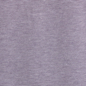 Polo para Hombre de Estilo Vintage, Algodón Lavado, Estilo Retro, Tela Suave y Duradera, Cómodo, Informal, a la Moda, Venta al Por Mayor - Product Image 5