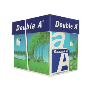 Factory price <b>A4</b> <b>Copy</b> <b>Paper</b> prepared for smooth shipping and steady volume trade - Product Image 3