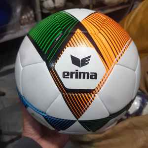 Balón de fútbol talla 5 marca DEMAX ERIMA - Product Image 5