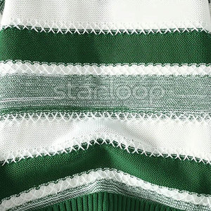 Wholesale Price Men's Sweaters Plus Size Men's Sweaters Premium Quality Made Men's Sweaters - Product Image 2