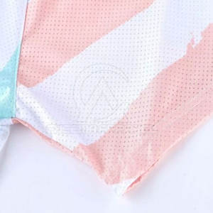 Ensemble d'uniformes de football en gros, tailles et couleurs personnalisables, logos et numéros personnalisés pour clubs et écoles - Product Image 5