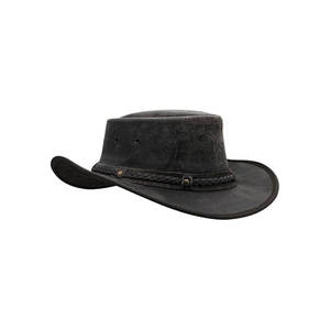 Sombrero de Vaquero de Fieltro para Fabricantes, Estilo Oeste, para Fiestas - Product Image 4