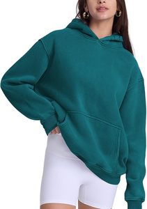 Sudaderas con capucha vintage lavadas, estilo streetwear oversize, sudaderas prémium con lavado ácido, sudaderas pesadas tipo pullover oversize vintage lavadas - Product Image 4