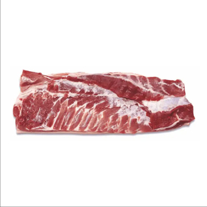 Costillas de Cerdo Congeladas de Primera Calidad al por Mayor, Grado Alimenticio, Stock Disponible, Proveedor de Exportación Confiable - Product Image 3