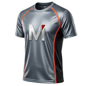 Uniformes de Animadoras Personalizados y Sublimados, Ropa Deportiva Confiable para Programas Escolares de Animadoras, Venta al Por Mayor - Product Image 5