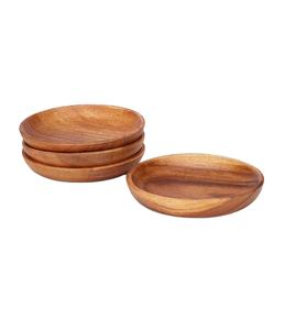 La venta de madera más cómoda - Product Image 1