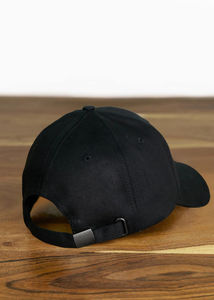 Gorra de Béisbol Impermeable Estilo Clásico 2026 para Montar a Caballo, Correa Ajustable, Diseño Elegante para Amantes de la Equitación - Product Image 2