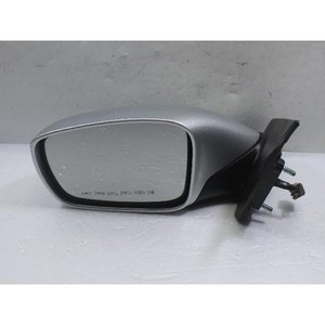 กระจกมองข้างซ้าย โซนาต้า รุ่น OEM มือสอง รหัส 876103S020Y5 - Product Image 6