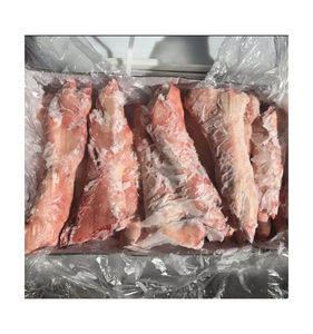 Suministro a Granel Premium de Nudillos de Cerdo Congelados de Alta Calidad, Grado Alimenticio, Stock Disponible, Proveedor de Exportación Confiable - Product Image 6
