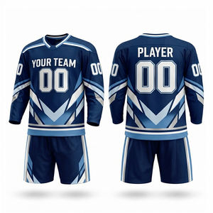 ชุดฤดูร้อนคุณภาพสูงจากปากีสถาน ดีที่สุด บริการ OEM ขนาดตามสั่ง ผลิตจากโพลีเอสเตอร์ 100% แห้งเร็ว ระบายความชื้นได้ดี - Product Image 1