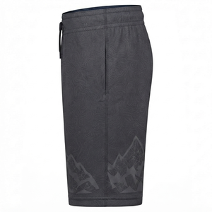Pantalones Cortos Deportivos Casuales para Hombre, Nueva Llegada 2026, Finos, Holgados, de Secado Rápido, para Correr, Impermeables, Ecológicos, para Playa - Product Image 3