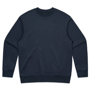 Sweat-shirt à capuche pour homme, personnalisé, léger, streetwear, de haute qualité, doublé en polaire épaisse, avec logo personnalisé, vente en gros - Product Image 4