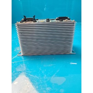 เซ็นเซอร์กระแสแยกแกน CTL-10-CLS U-RD ที่ใช้เป็นชิ้นส่วนอุปกรณ์เซมิคอนดักเตอร์รุ่นเก่า - Product Image 2