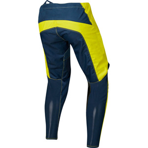 Ropa Deportiva de Motocross MX 2020 con el Mejor Diseño para Adultos, Jersey y Pantalones Resistentes al Viento de Alta Calidad, Logotipo Personalizado para Nombre de Equipo de Carreras MTB - Product Image 6