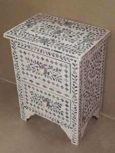 Artisanat en résine, sculpture sur le thème de l'ange, peinte à la main, personnalisée, motif de sculpture, peinture de haute qualité, meubles de luxe, décoration d'intérieur haut de gamme - Product Image 5