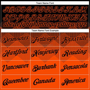 เสื้อยืดผู้ชายแห้งเร็วเสื้อยืดโพลีเอสเตอร์100% สีขาวพิมพ์ลายซับลิเมชันสีขาวสำหรับใส่ไปยิม - Product Image 5