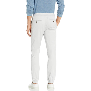 Fleece Jogger Sweat Pants <b>Men</b> Best Casual Fitness High Quality Sweat Pants <b>Men</b> Gym Jogger Pants <b>for</b> <b>Men</b> - Product Image 2