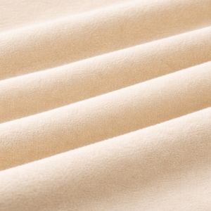 Women Solid Color Tracksuit Set <b>Zip</b> <b>Up</b> <b>Jacket</b> & Slim Fit Jogger Pants Modern Look Daily Wear Tracksuit For Women - Product Image 6