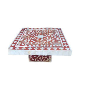 Soporte para Pasteles con Tapa de Cúpula, Elegante Exhibidor de Postres para Pastelerías y Uso Doméstico, Disponible al Mejor Precio del Mercado - Product Image 2