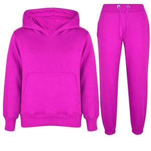 2022 unisexe XL écologique polaire survêtements coupe-vent respirant Logo à capuche survêtement ensemble pour hommes hiver Jogging grande taille - Product Image 6