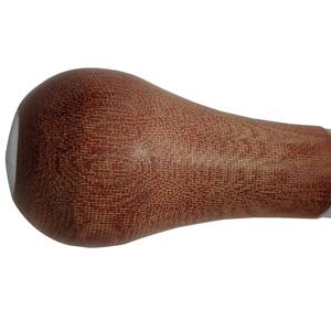 Certified AO Interface Coupling Handle for Orthopedic Bone <b>Drill</b> Bits Stainless Steel Veterinary Surgical <b>Hand</b> by Grip Surgical - Product Image 2