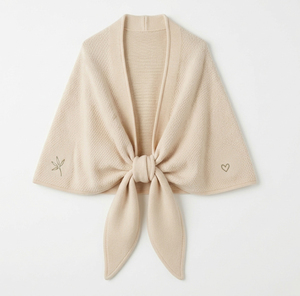 High Quality Wrap Shawl <b>Women</b> Blanket Scarf Shawl Soft Knitted Pashmina Scarf and Shawl - Product Image 2