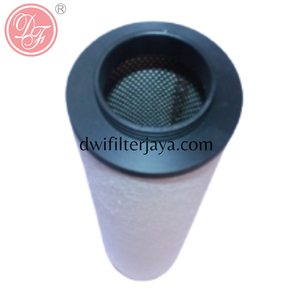 Filtro de Línea de Repuesto para Compresores Industriales, Material de Fibra de Vidrio de Alta Precisión para Sistemas de Aire Comprimido, Gran Venta - Product Image 3