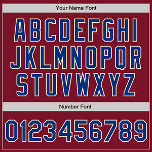 เสื้อแจ็คเก็ตวาร์ซิตี้ผู้ชายแบบสั่งทำพิเศษ ผ้าโพลีเอสเตอร์ 100% สไตล์ลำลอง แจ็คเก็ตเบสบอลแบบ Letterman สำหรับทีม พร้อมกระเป๋าแต่งขอบยางยืดและกระดุมแป๊กด้านหน้า - Product Image 4