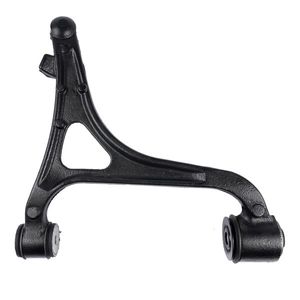 RH Front Lower Control Arm Ball Joint for Mercedes Benz C Class 4Matic W203 Models C240 C280 C320 C350 Replacements 512 - Product Image 2
