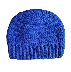 Unisex High Quality Customize Beanie <b>Hat</b> With Customize Logo Winter Snow <b>Hat</b> - Product Image 1