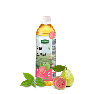 Precio al por mayor OEM ODM Bebidas de té de alta calidad Venta al por mayor Bebidas de té con sabor Embalaje Té de melocotón Hierba de limón - Product Image 2