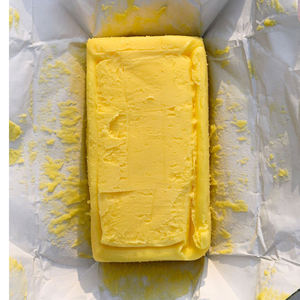 Unsalted <b>butter</b> bulk supplier for international importers exporters and food distributors competitive export price - Product Image 6