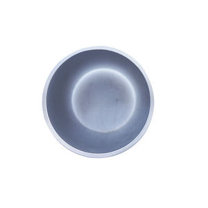 Recambio de Cilindro para Motor D4D, Piezas de Repuesto para Motor Diésel de Primera Calidad - Product Image 1