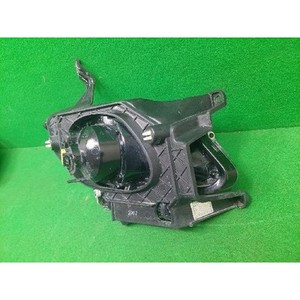 2008-2013 ชุดไฟหน้า-ไฟตัดหมอกด้านหน้าซ้าย มือสอง OEM 922013M000 - Product Image 6