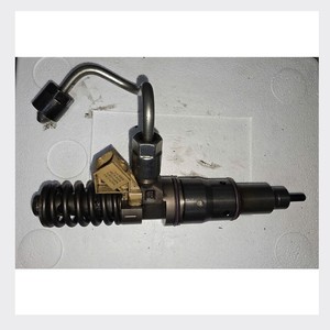 Kraftstoffeinspritzdüse kompatibel mit Hyundai Kia Diesel-Einspritzdüse 01359-72160 GD4DA UEF D9 Gebrauchte koreanische Autoteile - Product Image 1
