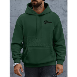 Low MOQ OEM Service Fashionable <b>Pullover</b> <b>Men</b> Hoodies Top Selling OEM Service <b>Men</b> Hoodies For Sale - Product Image 2