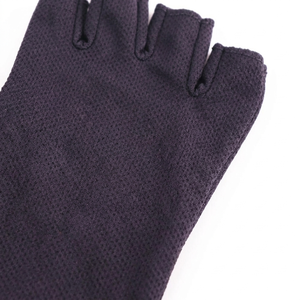 Guantes de Gimnasio Térmicos Shadow - Material de Spandex Transpirable y Antideslizante - Product Image 2
